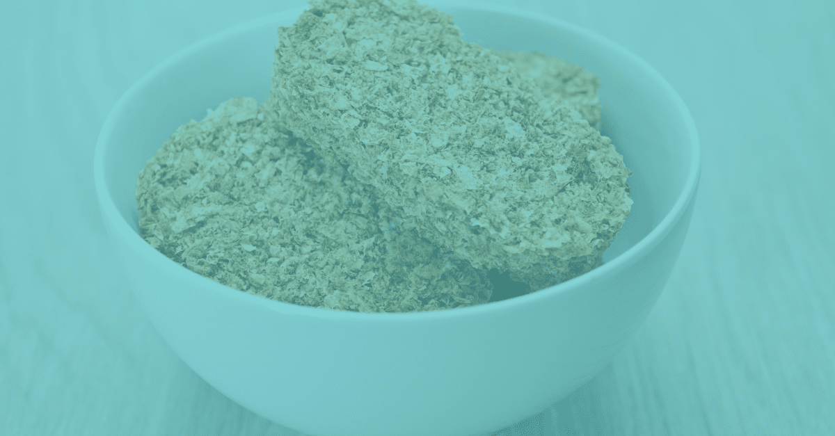Eyes on the Prize: Weetabix Becomes the Talk of Twitter for Less Than a Fiver