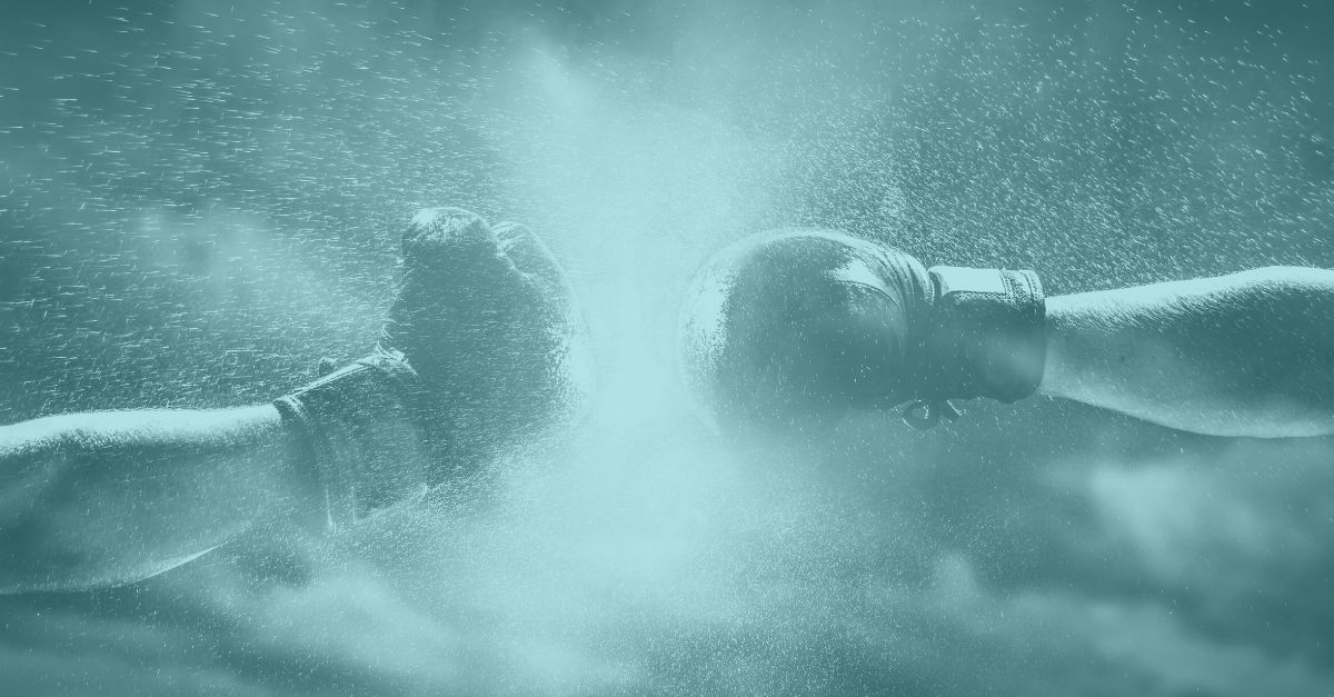 Tyson Fury’s Stand-out Commercials