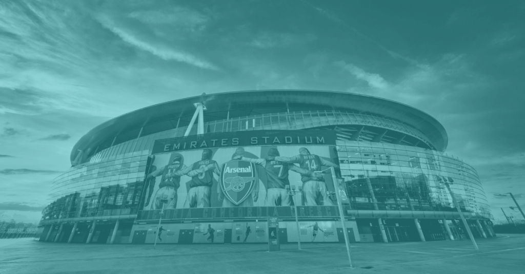 Are Arsenal Title Contenders?