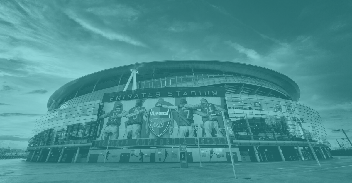 Are Arsenal Title Contenders?