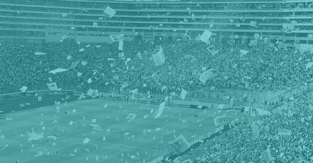 How to Keep Fans Engaged During the World Cup