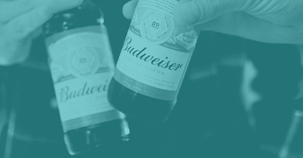 Qatar Loses Its Bottle Ahead of World Cup Opener