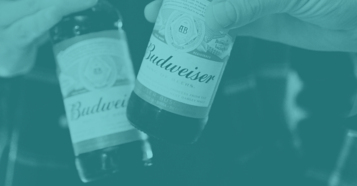 Qatar Loses Its Bottle Ahead of World Cup Opener