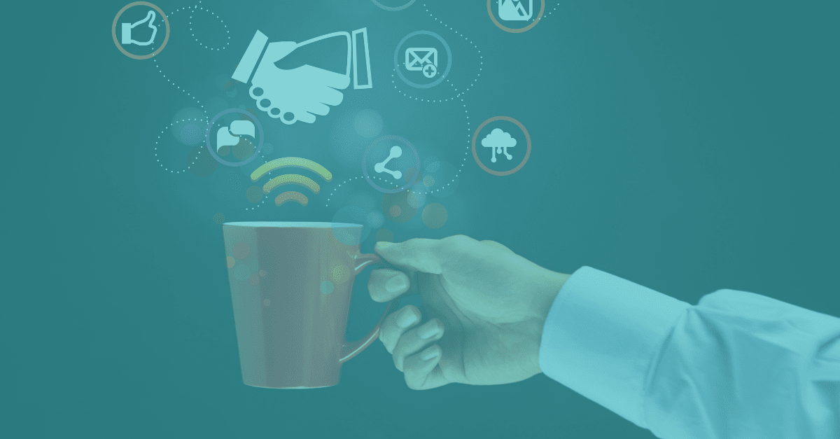 The Key Elements of an Effective Sports PR Strategy