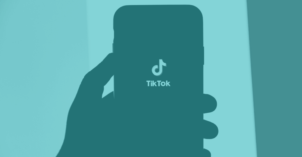 TikTok SEO – The Dos and Don’ts