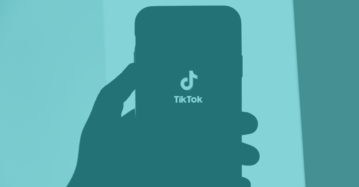 TikTok SEO – The Dos and Don’ts