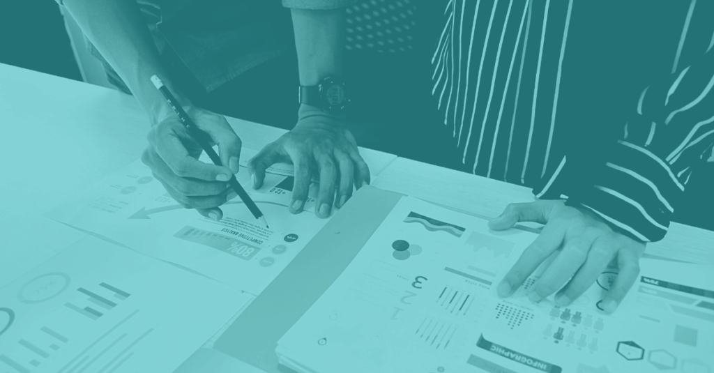 Characteristics of Content Marketing to Attract and Retain Customers