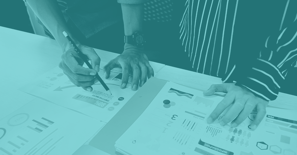 Characteristics of Content Marketing to Attract and Retain Customers