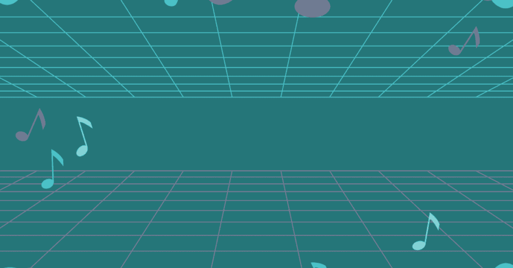 TikTok Or Instagram?