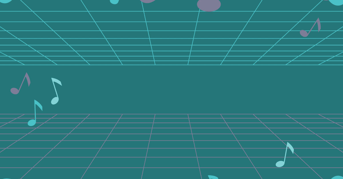 TikTok Or Instagram?