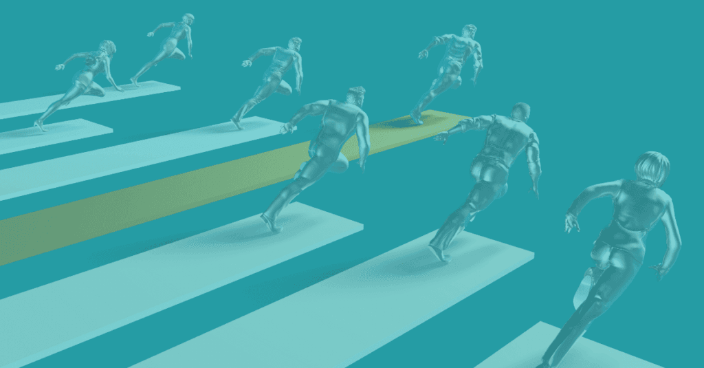 Strategies Adopted by Growth Marketing Agencies