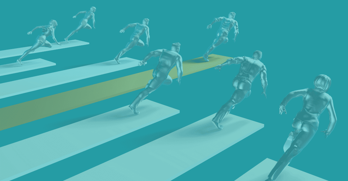 Strategies Adopted by Growth Marketing Agencies