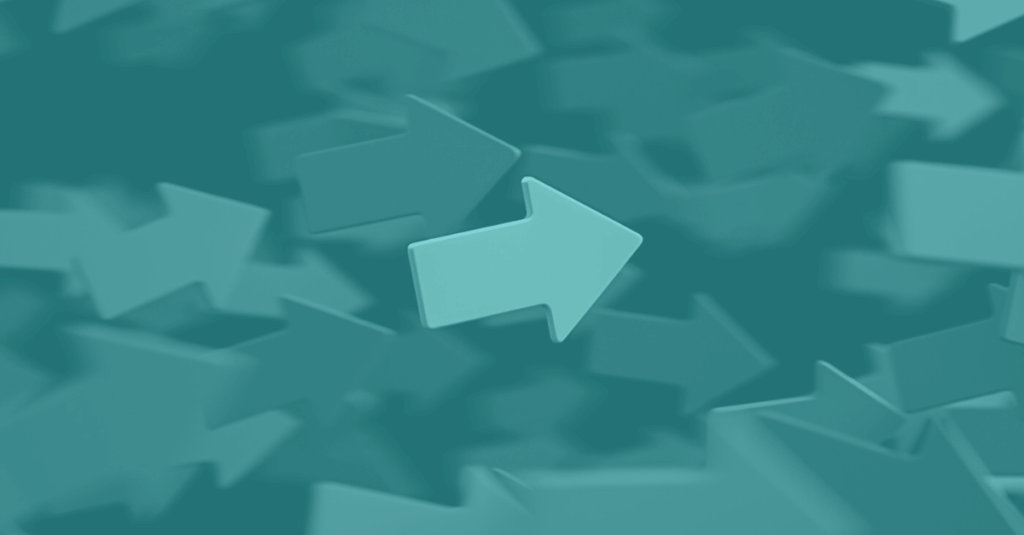 Key Integrated Marketing Trends on the Horizon