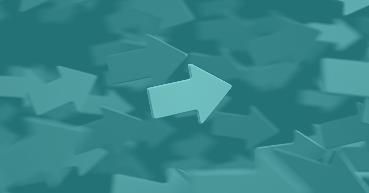 Key Integrated Marketing Trends on the Horizon