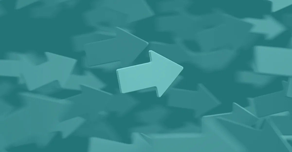 Key Integrated Marketing Trends on the Horizon