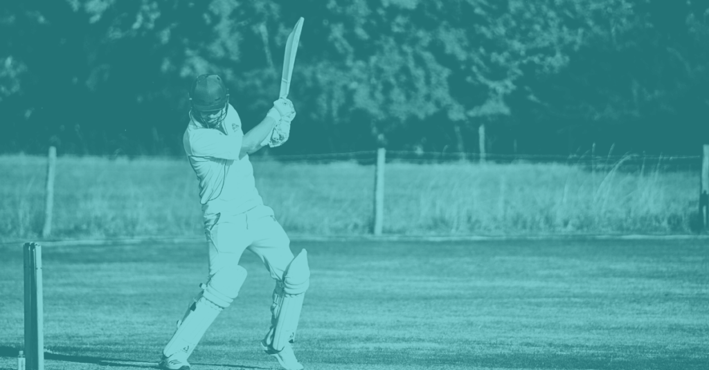 The Hundred Receives £400m Offer