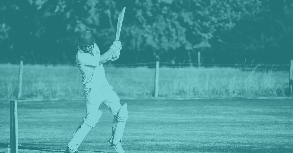 The Hundred Receives £400m Offer