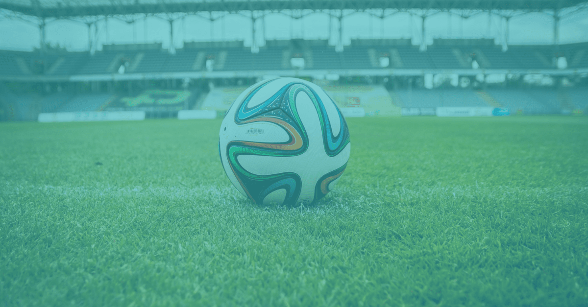 How Football Clubs Generate Revenue