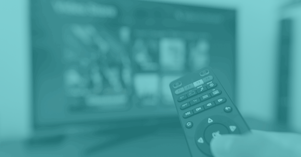 Sports Fans Sought After Streaming Services