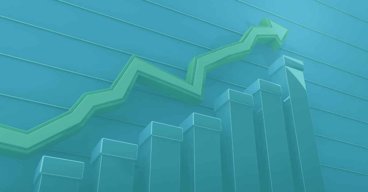 6 Sport Marketing Trends in 2023