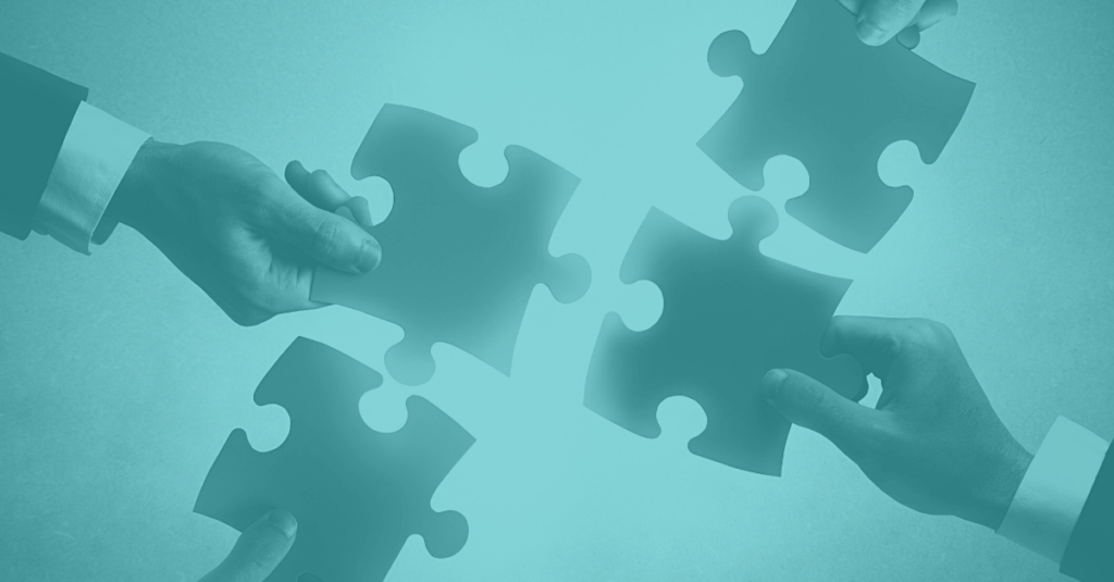 How To Choose The Right Integrated Marketing Agency For Business?