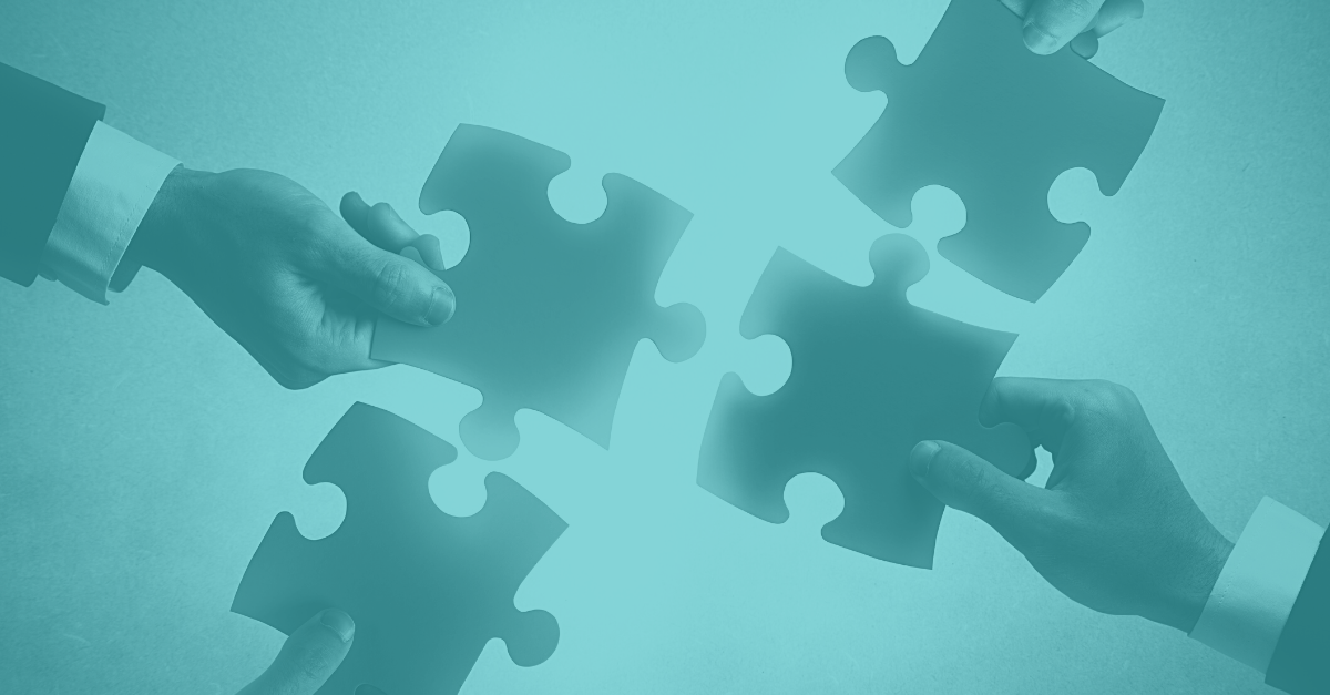 How To Choose The Right Integrated Marketing Agency For Business?