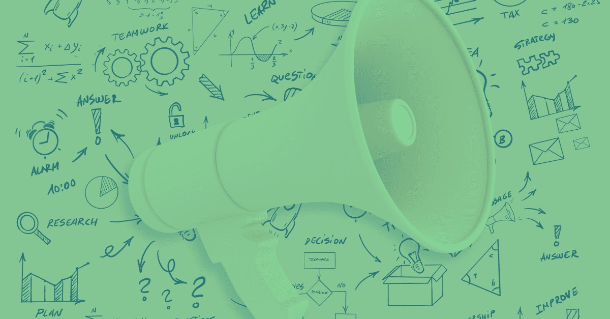 How Choosing a Sports Marketing Agency Helps to Expand Your Business