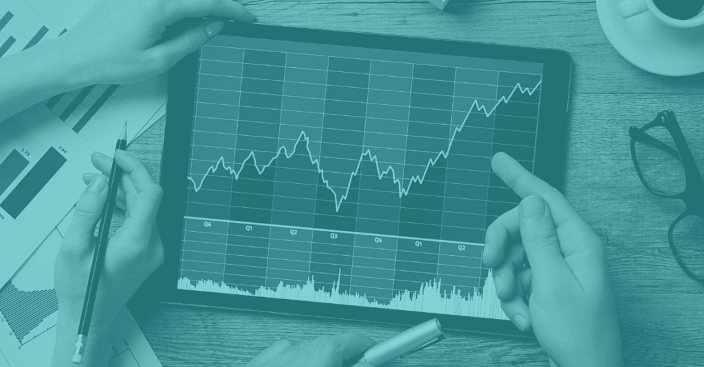 Why Choose a Growth Marketing Agency for Your Brand?