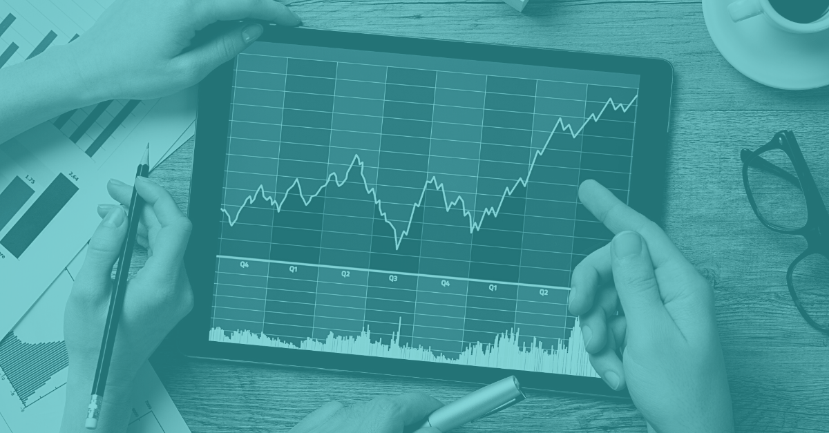 Why Choose a Growth Marketing Agency for Your Brand?