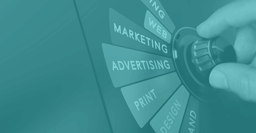 Steps for Streamlined and Consistent Integrated Marketing Campaigns