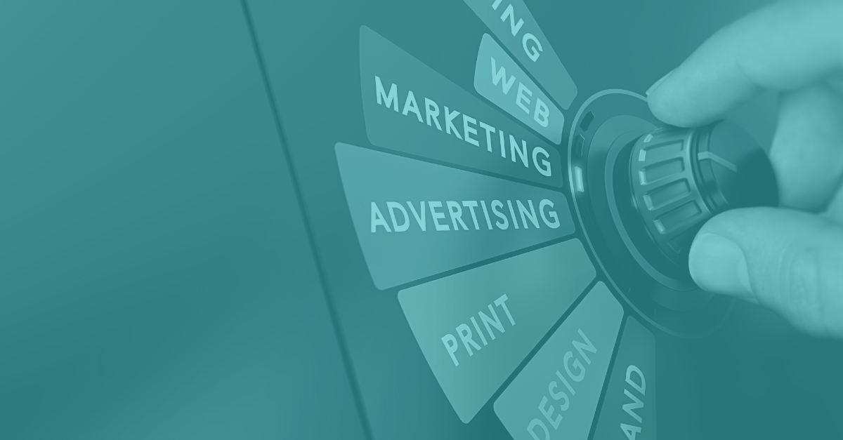 Steps for Streamlined and Consistent Integrated Marketing Campaigns