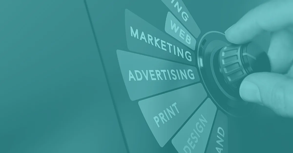 Steps for Streamlined and Consistent Integrated Marketing Campaigns