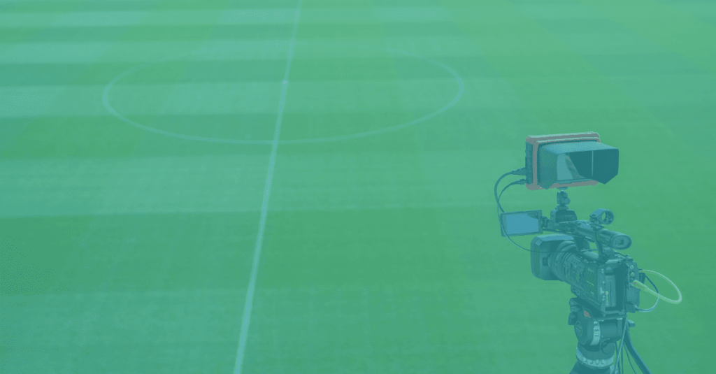 How Subscriptions Have Changed Sport Media