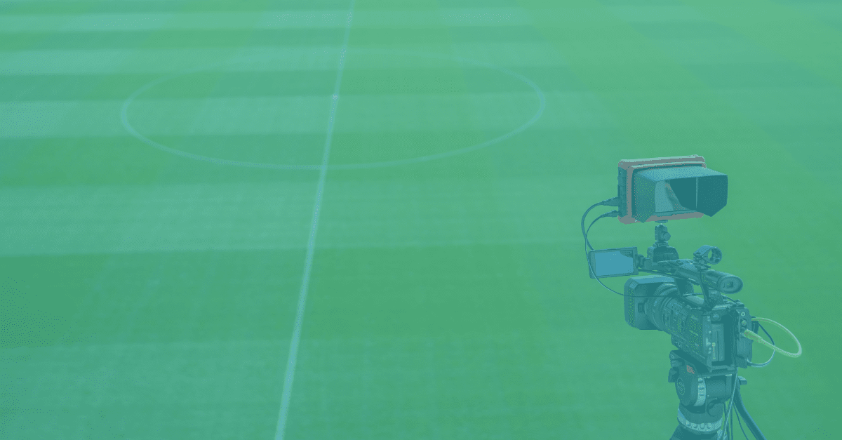 How Subscriptions Have Changed Sport Media