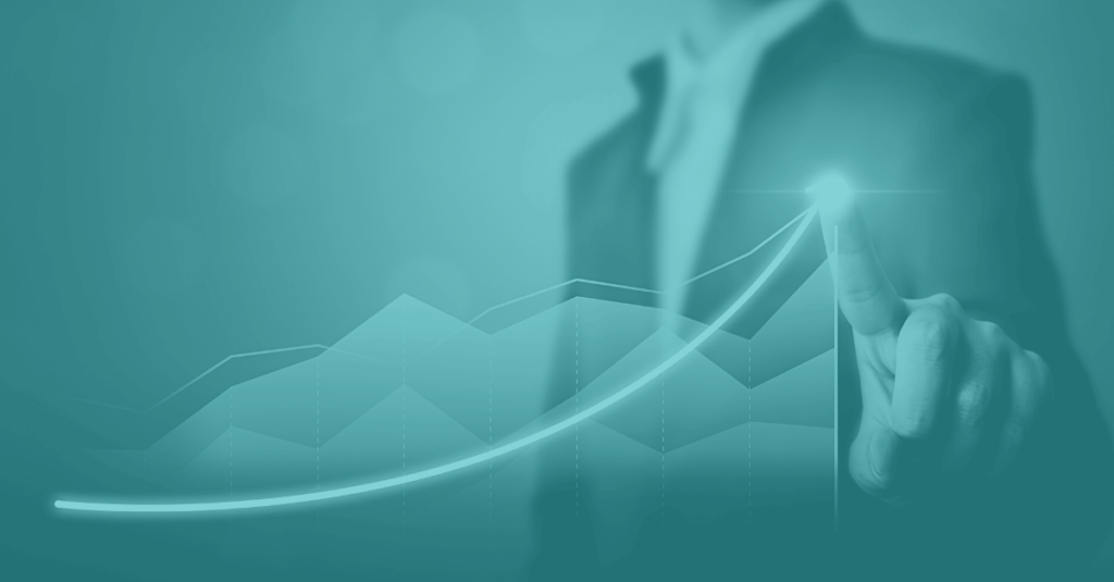 How Growth Marketing Yields Higher Roi