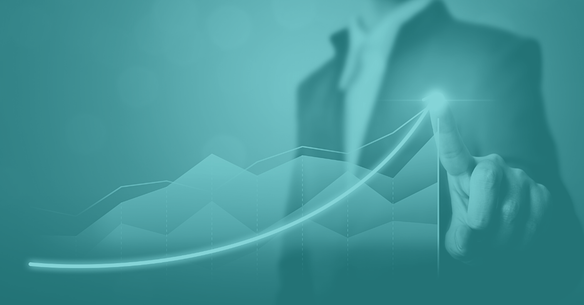 How Growth Marketing Yields Higher Roi