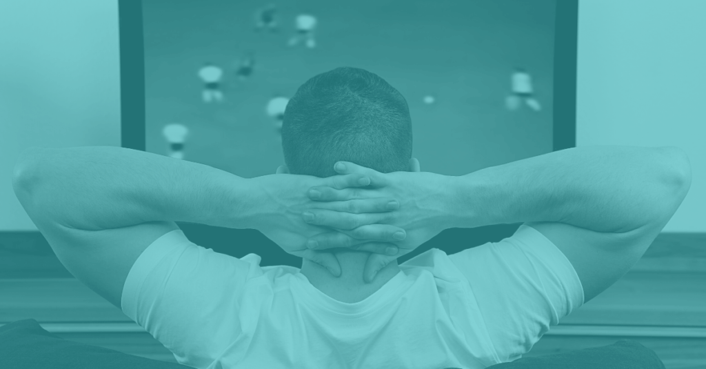 What Do Sport Fans Want?