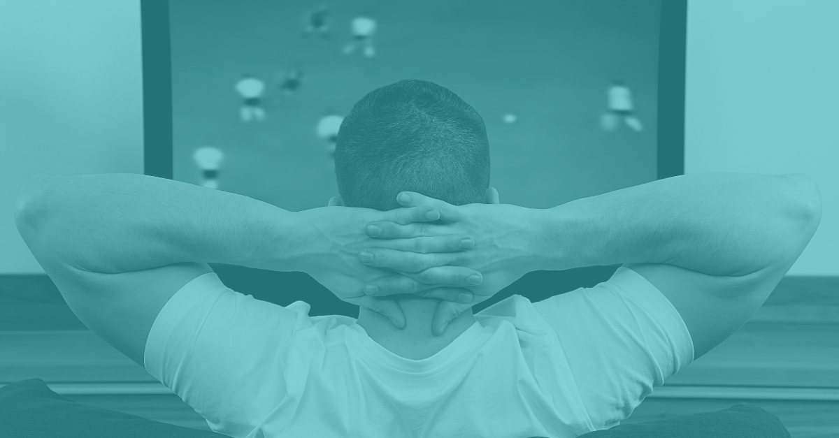 What Do Sport Fans Want?