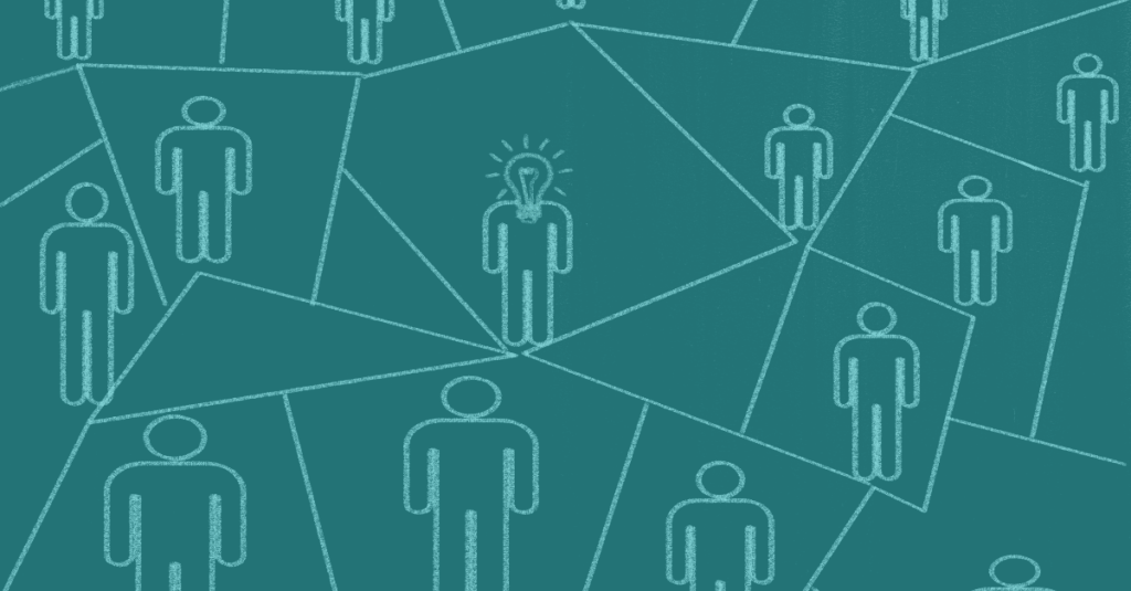 How to Increase Sports Revenue Through Audience Segmentation