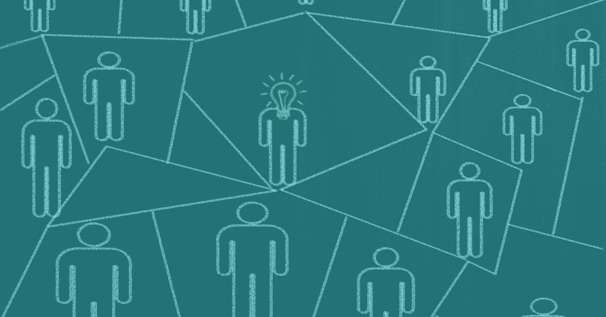 How to Increase Sports Revenue Through Audience Segmentation