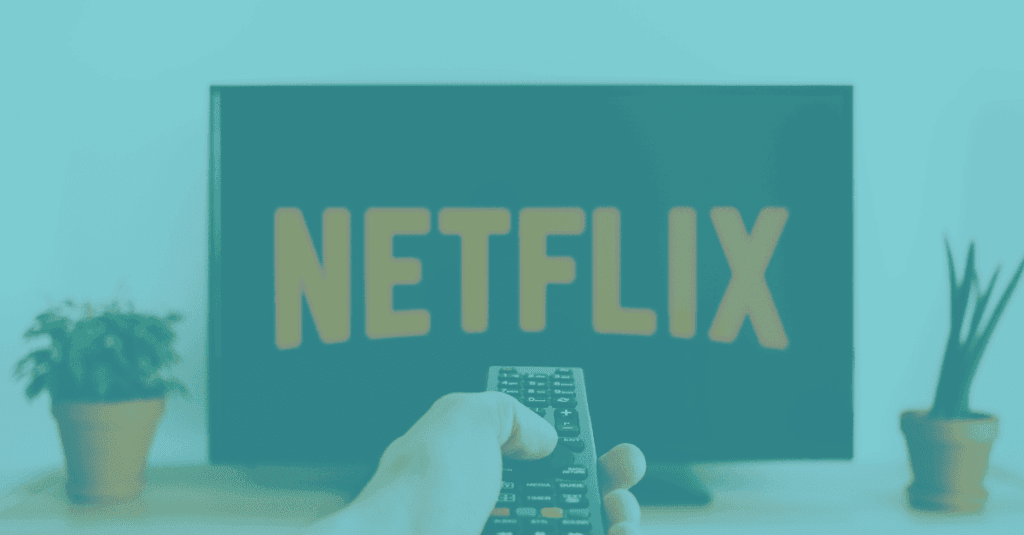 Streaming Platforms and Sport