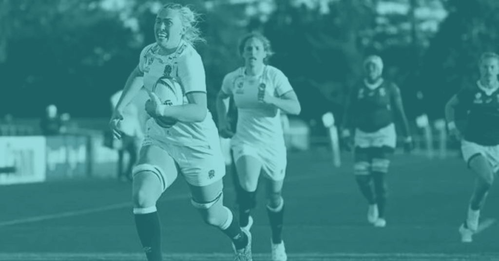 Red Roses: Are They on the Way to Victory?