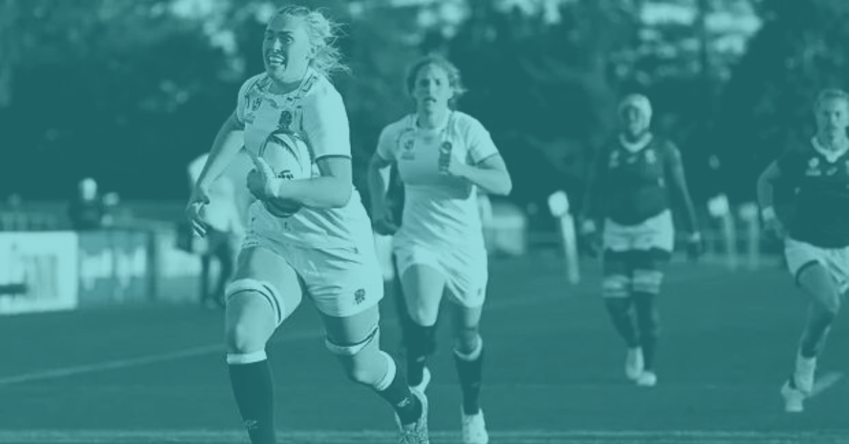 Red Roses: Are They on the Way to Victory?