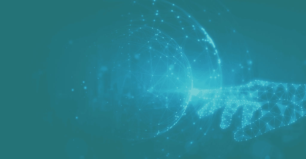 How AI Can Help You Segment Your Audience