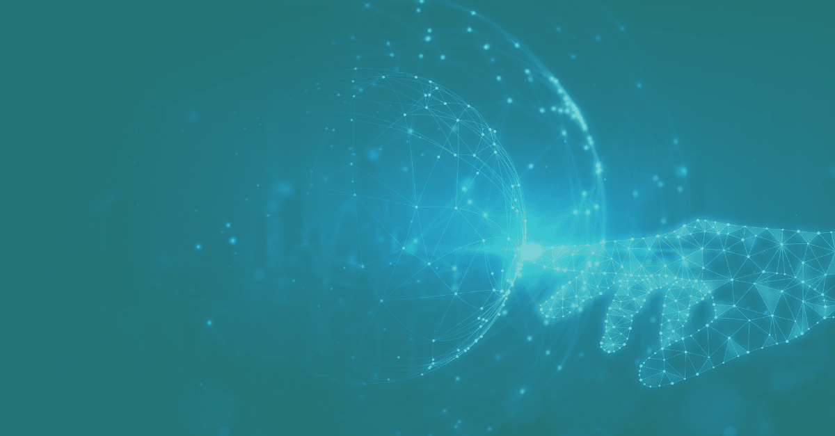 How AI Can Help You Segment Your Audience