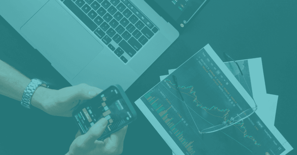 Top Ways Digital Marketing in Sports is Shaping the Industry