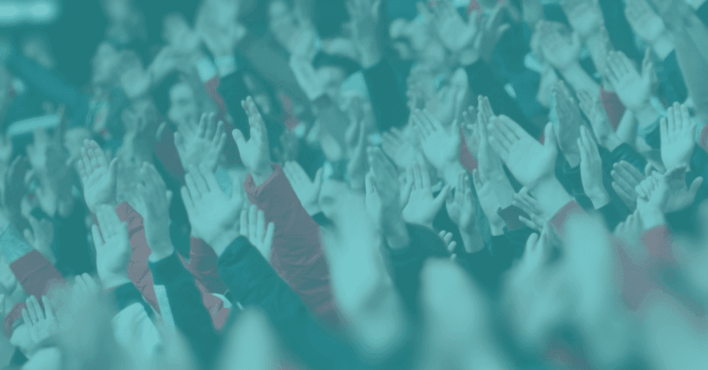 How to Create a Memorable Fan Experience