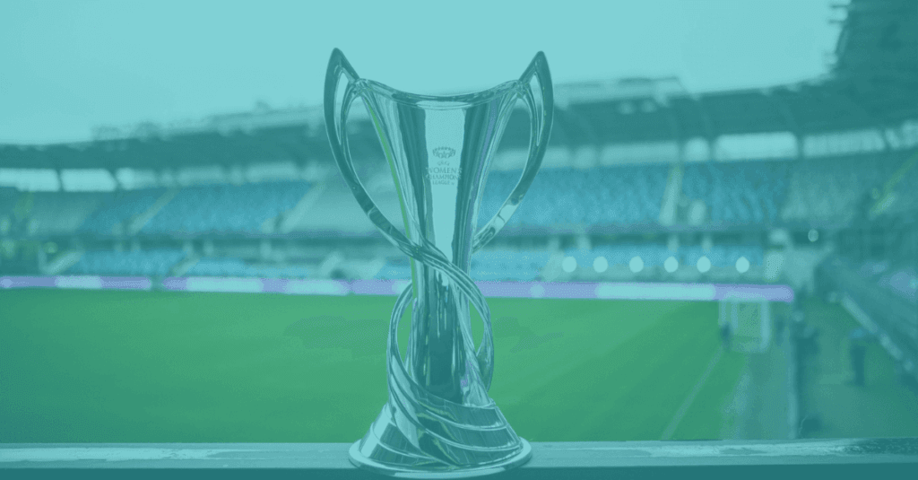 DAZN’S New Women’s Football and Combat Sports Channel