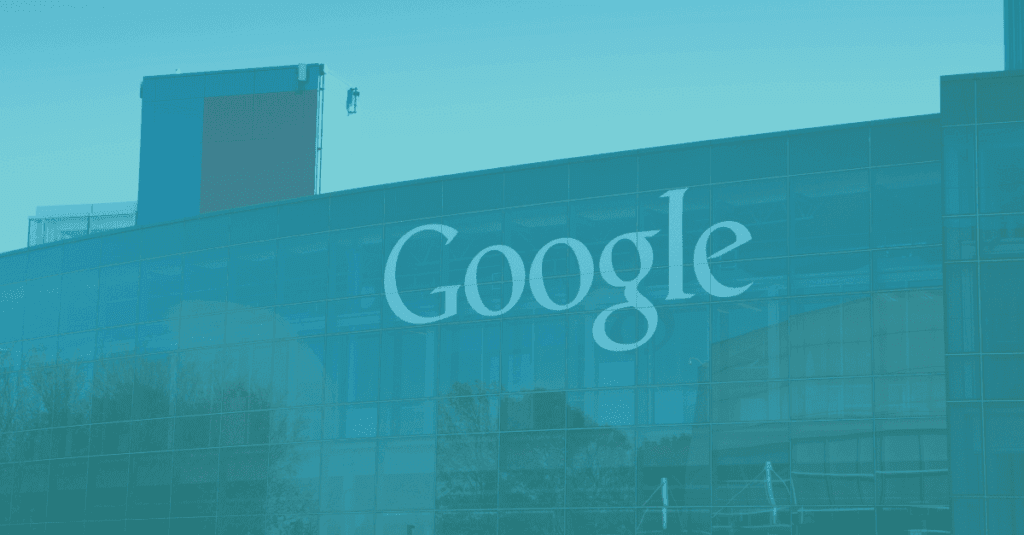 Google Takes a Cautious Approach With Initial BARD Rollout