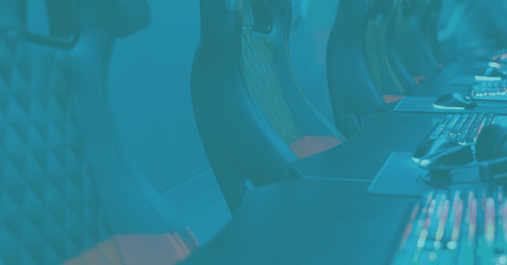 How do eSports Sponsorships work?